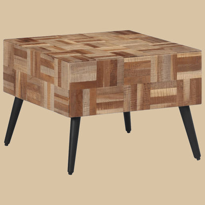 Shadow Oak - Salontafel - Monaco