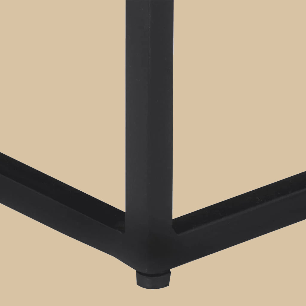 Shadow Oak - Salontafel - Munich