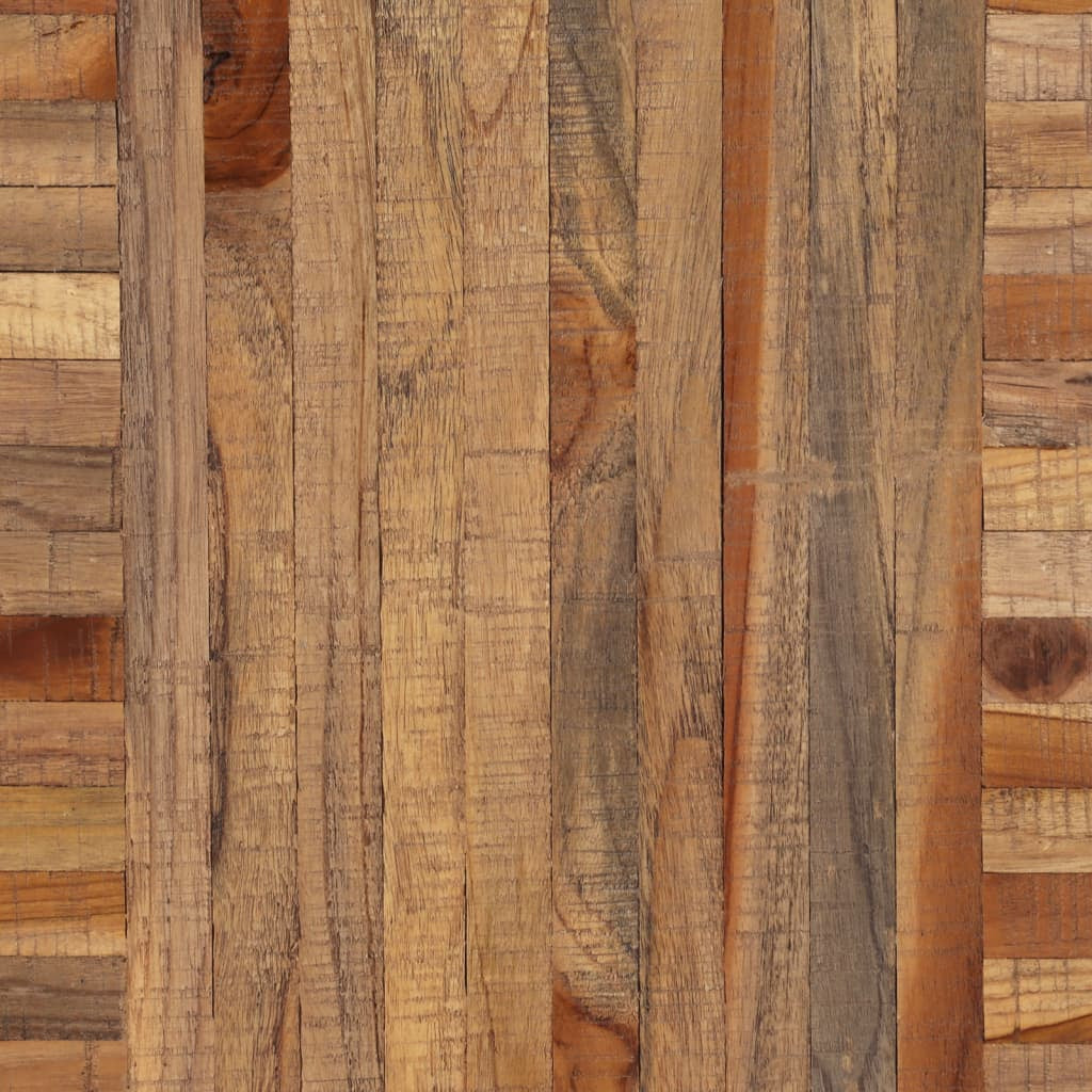 Shadow Oak - Salontafel - Munich