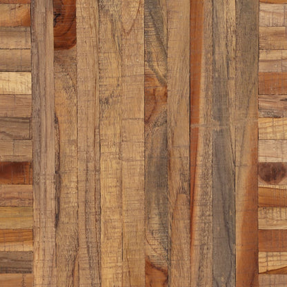 Shadow Oak - Salontafel - Munich