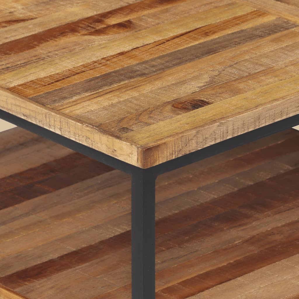 Shadow Oak - Tv-meubel - Kongo