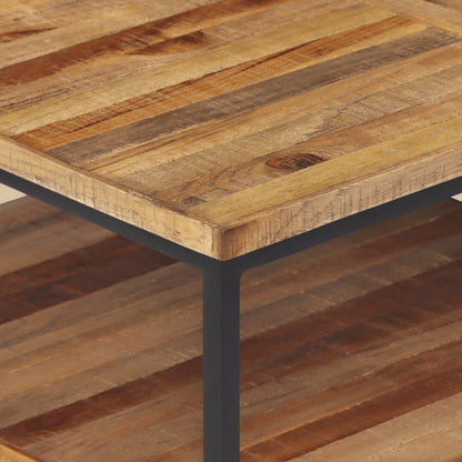 Shadow Oak - Tv-meubel - Kongo