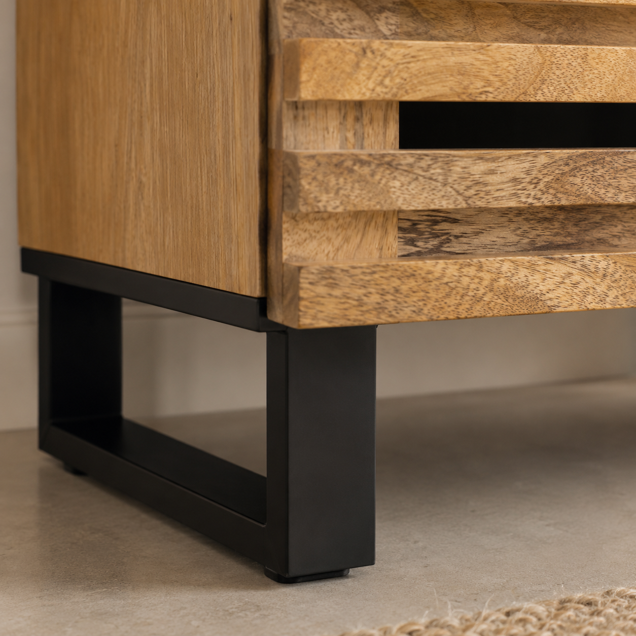 Linea Fusion Mango - Kast - Sierra