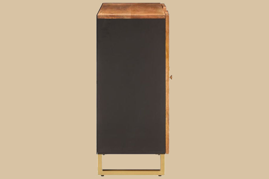 Tropical Mango - Dressoir - Himalaya