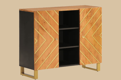 Tropical Mango - Dressoir - Himalaya