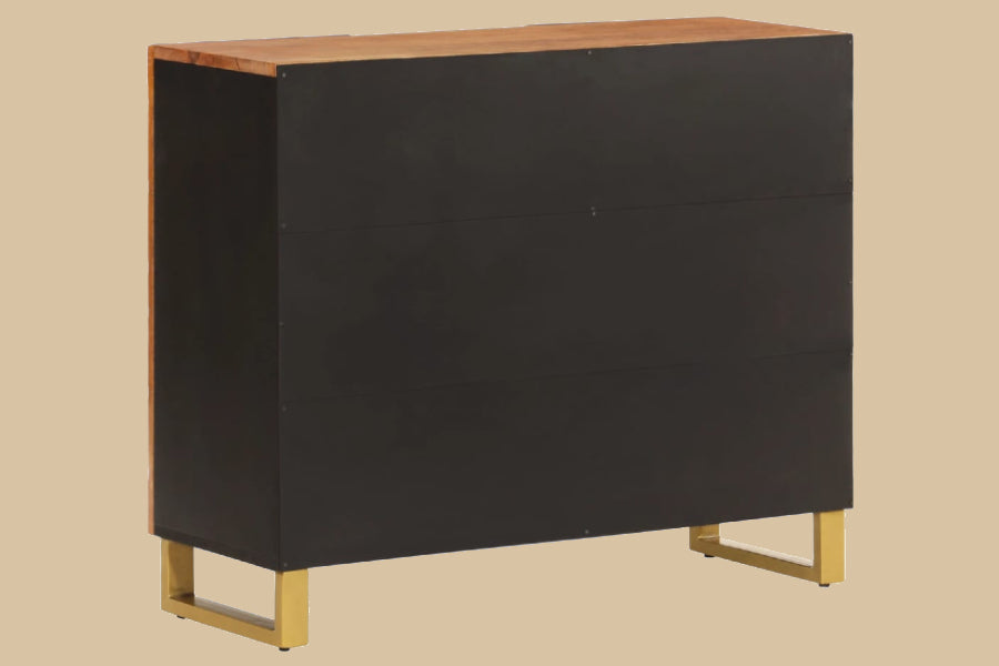 Tropical Mango - Dressoir - Himalaya