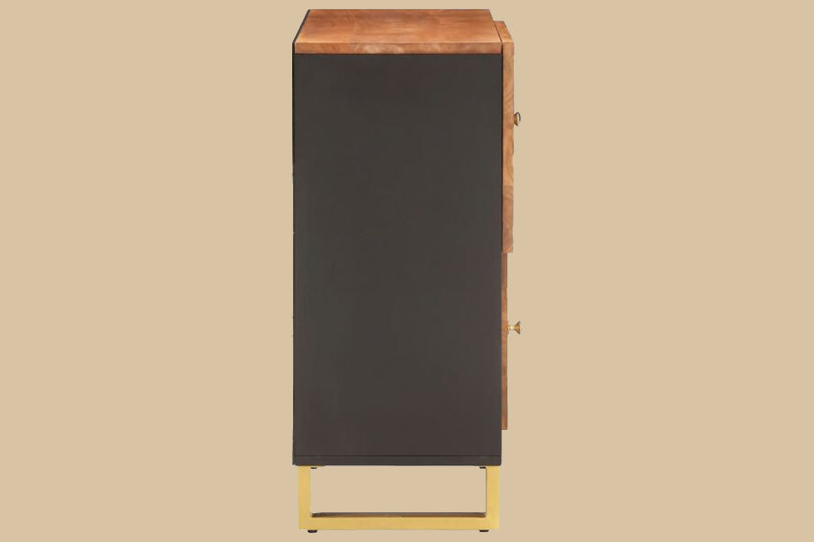 Tropical Mango - Dressoir - Montana