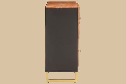 Tropical Mango - Dressoir - Montana