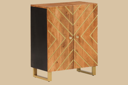 Tropical Mango - Dressoir - Olympus
