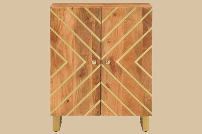 Tropical Mango - Dressoir - Olympus