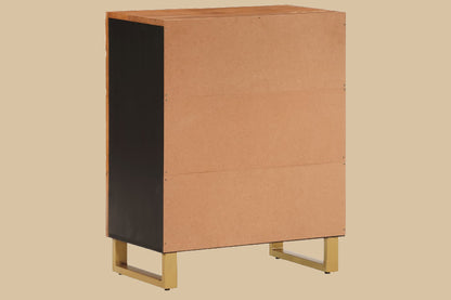Tropical Mango - Dressoir - Olympus
