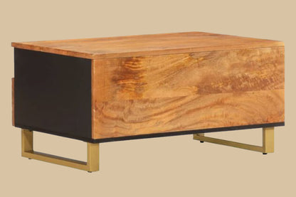 Tropical Mango - Salontafel - Verona