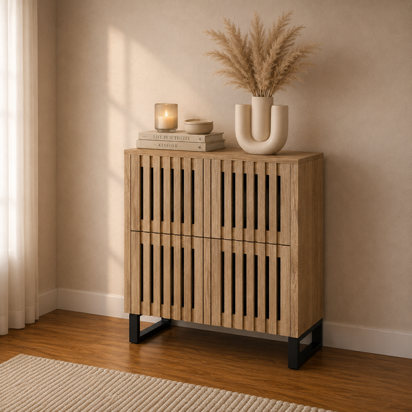 Linea Fusion Mango - Kast - Balkan