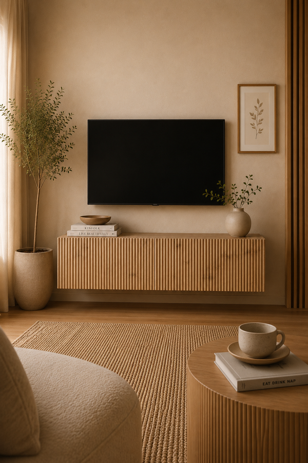 TV-meubels