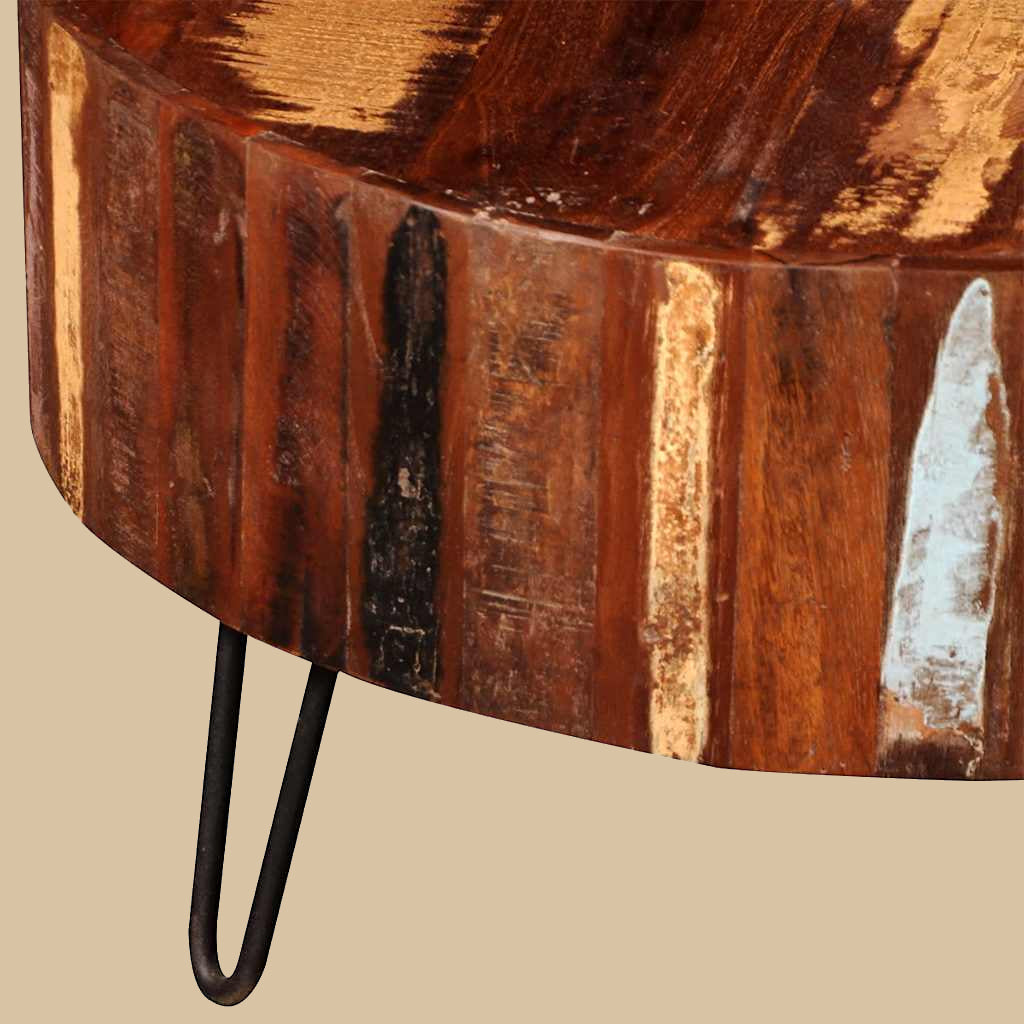 Heritage Wood - Salontafel - Cairo