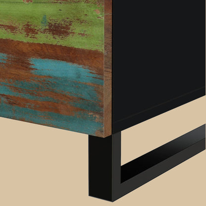 Heritage Wood - Salontafel - Warschau