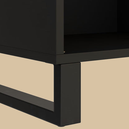Heritage Wood - Kast - Andes