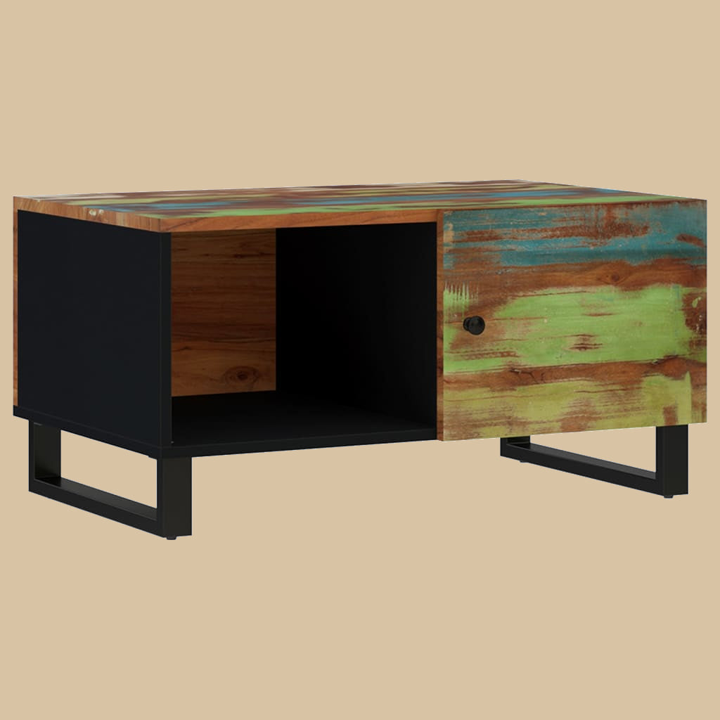 Heritage Wood - Salontafel - Warschau