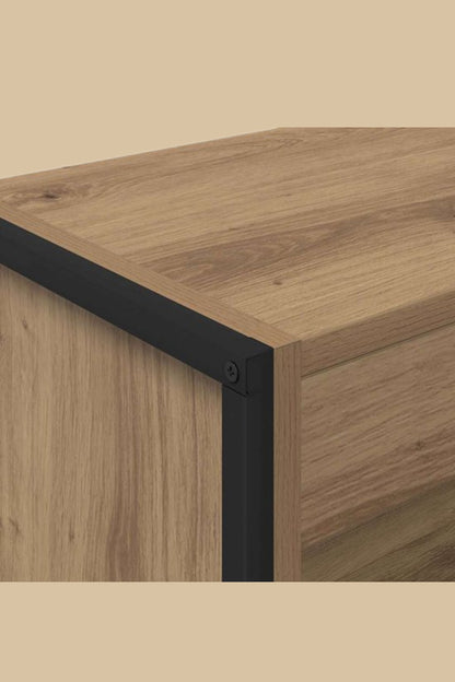 Maison Oak - Dressoir - Olympus
