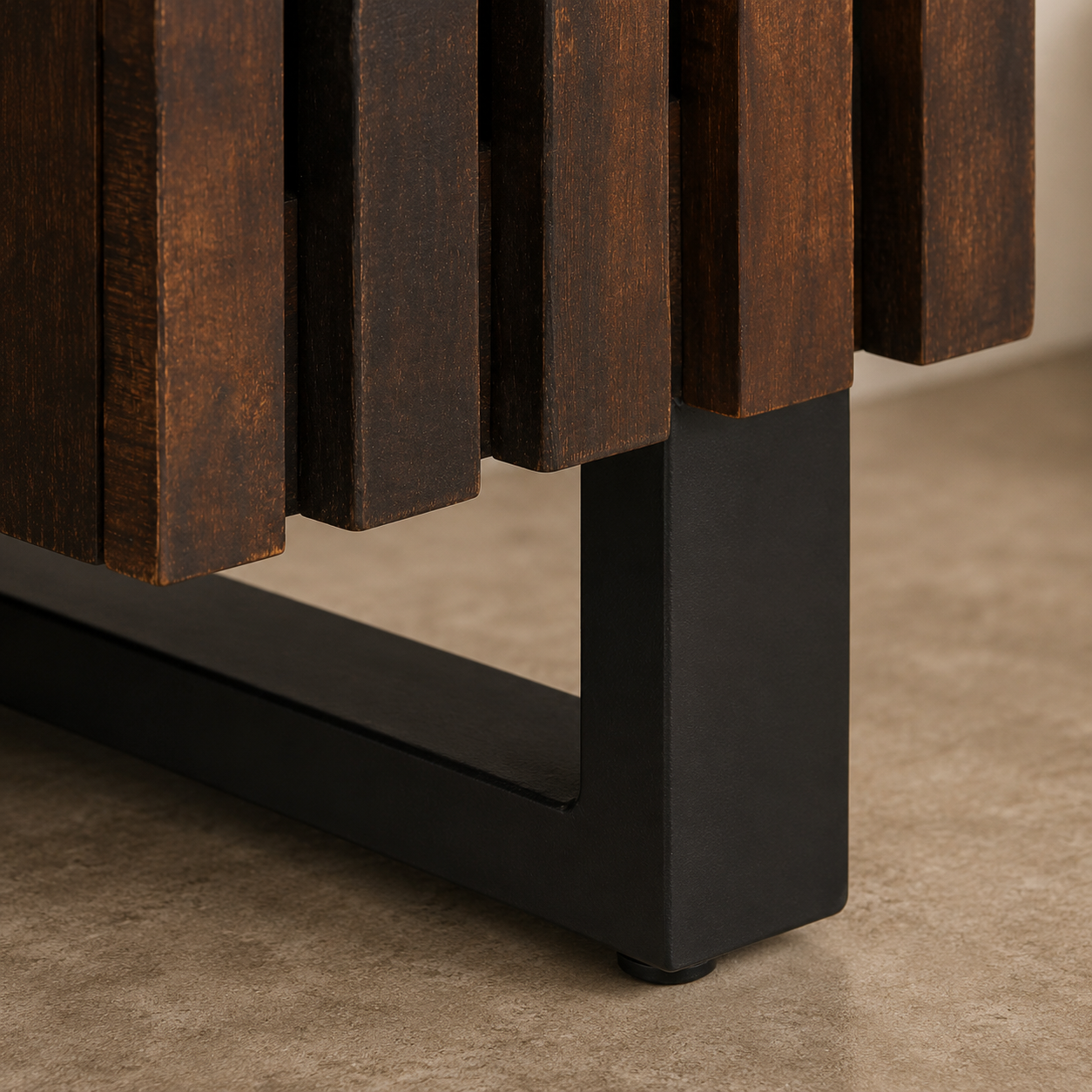 Linea Fusion Mango - Kast - Alpine