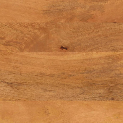 Tropical Mango - Dressoir - Montana