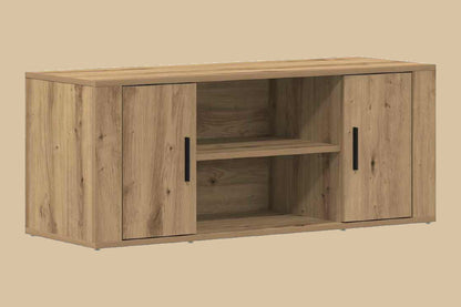 Maison Oak - TV meubel - Loire