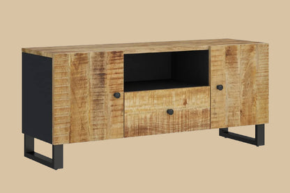 Classic Mango - TV meubel - Seine