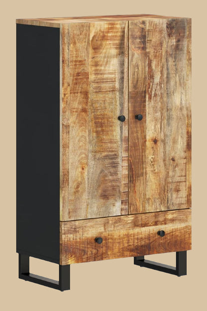 Classic Mango - Kast - Atlas