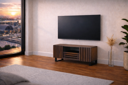 Linea Fusion Mango - TV meubel - Sava