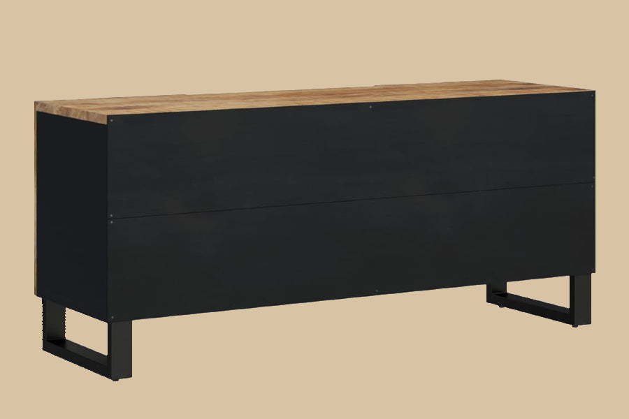 Classic Mango - TV meubel - Seine