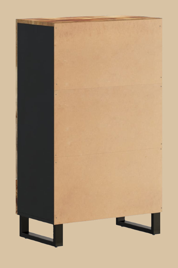 Classic Mango - Kast - Atlas