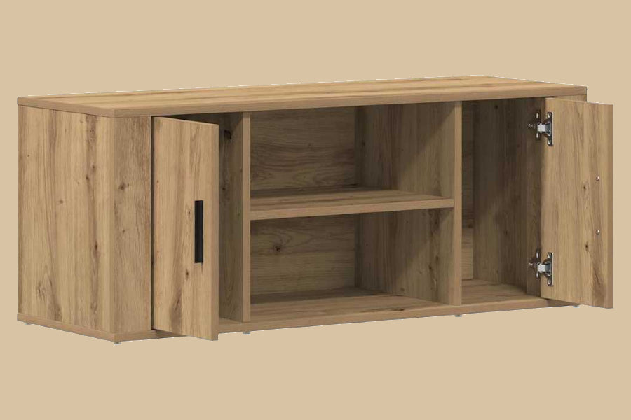 Maison Oak - TV meubel - Loire
