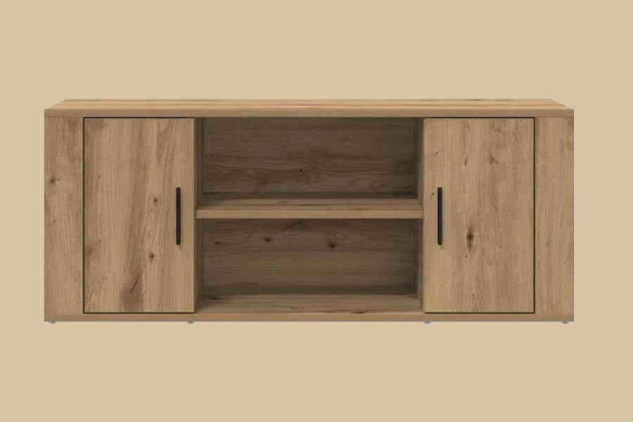 Maison Oak - TV meubel - Loire