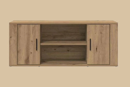 Maison Oak - TV meubel - Loire
