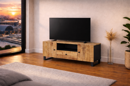 Classic Mango - TV meubel - Seine