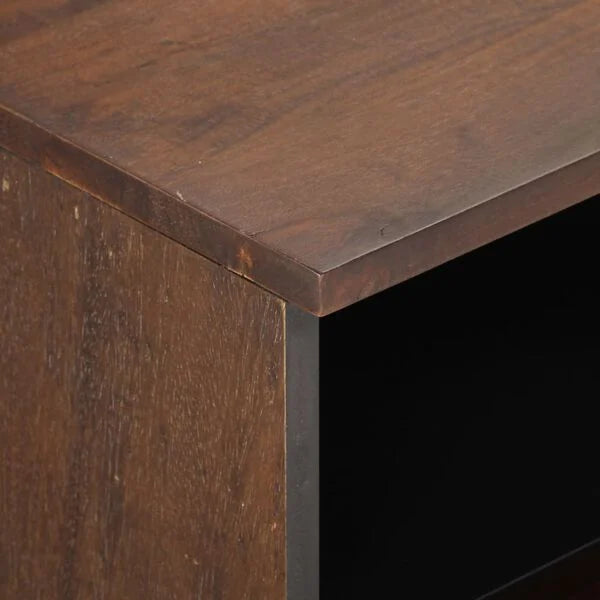Linea Fusion Mango - TV meubel - Meuse