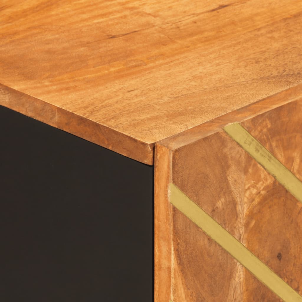 Tropical Mango - Dressoir - Loire