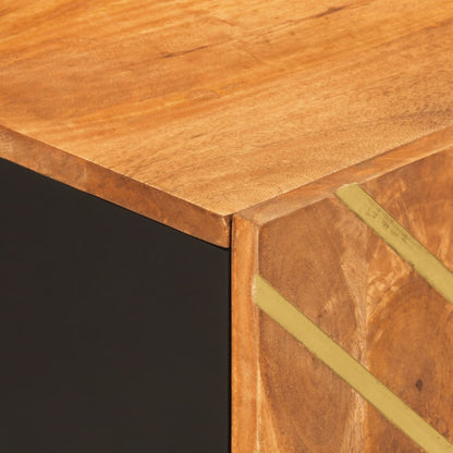 Tropical Mango - Dressoir - Loire