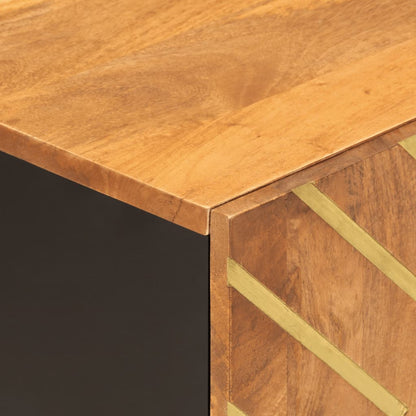 Tropical Mango - Dressoir - Himalaya