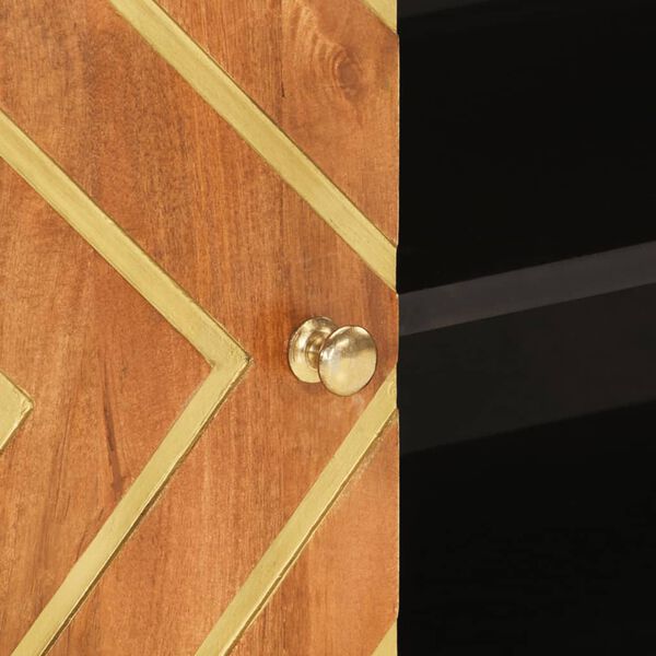 Tropical Mango - Dressoir - Himalaya