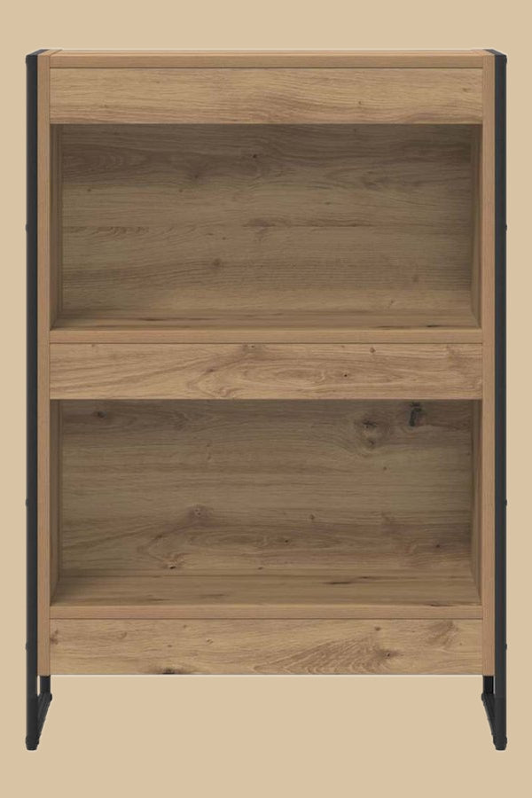 Maison Oak - Dressoir - Olympus