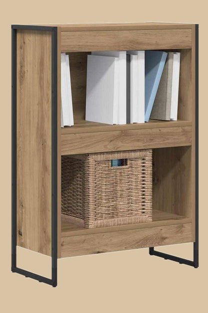 Maison Oak - Dressoir - Olympus