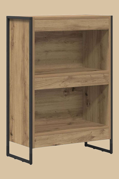 Maison Oak - Dressoir - Olympus