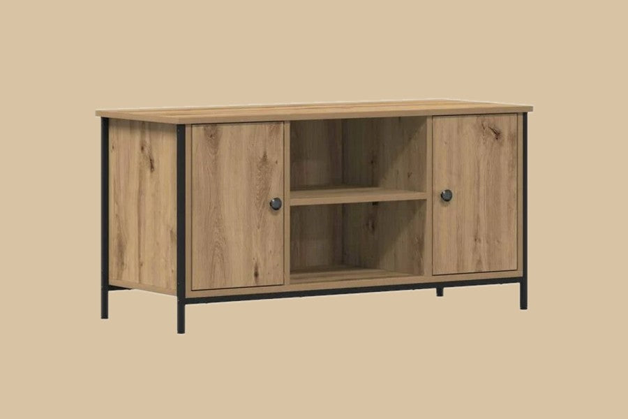 Maison Oak - TV meubel - Hudson