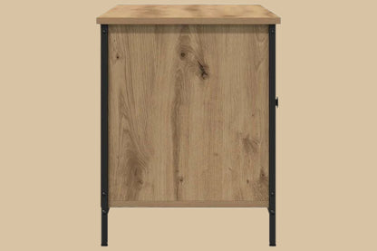 Maison Oak - TV meubel - Hudson