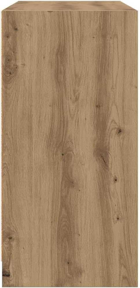 Maison Oak - Kast - Everest