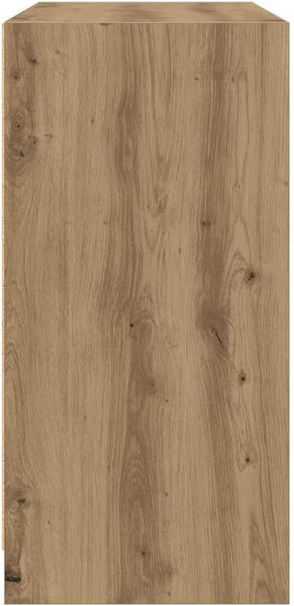 Maison Oak - Kast - Everest